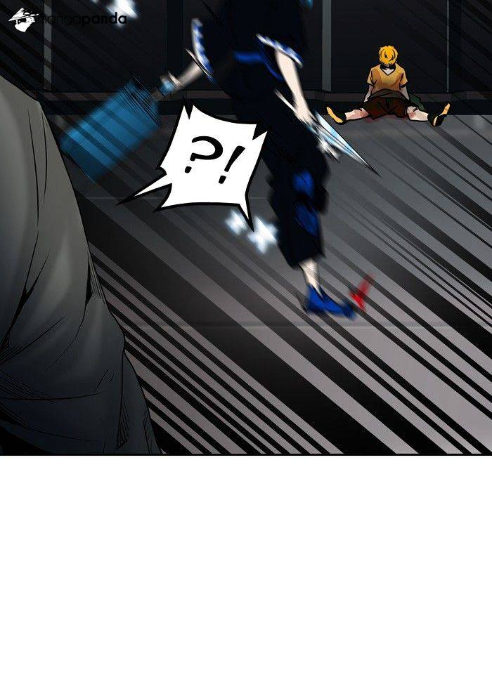 Tower of God Chapter 307 image 017